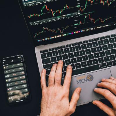 Why Is the Stock Market Down Today? 7 Key Reasons Investors Should Know in 2026