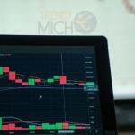Why Is Crypto Crashing Today? 7 Key Reasons Behind the Crypto Market Drop in 2026