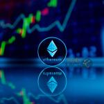 Crypto Exchange Explained: A Complete Beginner’s Guide for 2026