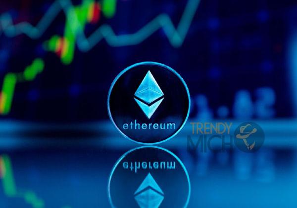 Crypto Exchange Explained: A Complete Beginner’s Guide for 2026