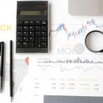 What Is Investing? A Complete Beginner’s Guide to Investing in 2026