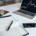 What Time Does the Stock Market Open? U.S. Market Hours in 2026