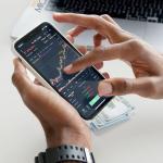 Fidelity ZERO Mutual Funds Explained: What Investors Should Know in 2026