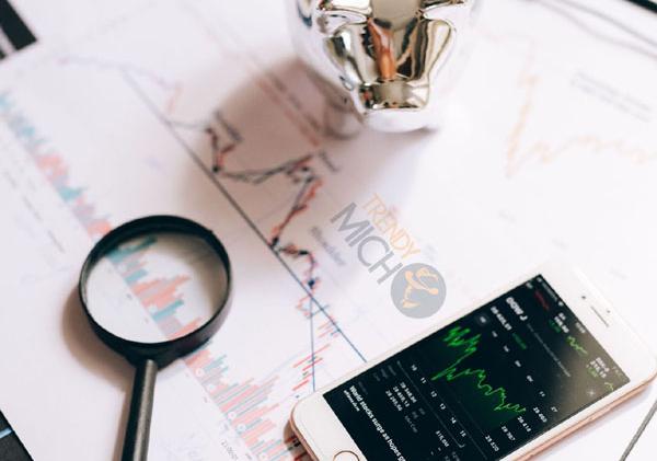 Top Mutual Funds to Invest in 2026: A Complete Beginner’s Guide