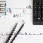 Vanguard Mutual Funds Explained: A Beginner’s Guide to Investing in 2026