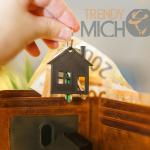 Easy Ways to Learn How to Build Passive Income with Real Estate