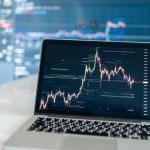What Are Mutual Funds? A Complete Beginner’s Guide to Mutual Funds in 2026