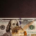 Trump Crypto Explained: How Trump Is Shaping the Crypto Market in 2026