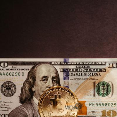 Trump Crypto Explained: How Trump Is Shaping the Crypto Market in 2026