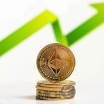 SOL Crypto: What Is Solana and How Does It Work in 2026?