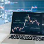 Growth Stock Mutual Funds: What Are They and How Do They Work in 2026?