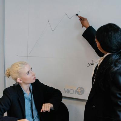 Entrepreneurship Skills for Students: Start Building Your Success Early