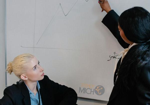 Entrepreneurship Skills for Students: Start Building Your Success Early