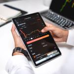 Crypto Market Cap Explained: What It Means and Why It Matters in 2026