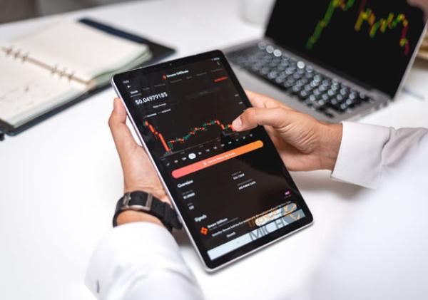 Crypto Market Cap Explained: What It Means and Why It Matters in 2026