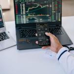 Crypto Prices Today: Latest Bitcoin, Ethereum & Top Crypto Prices in 2026