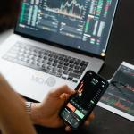 Mutual Funds: What Are They and How Do They Work in 2026?