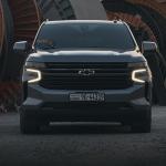Chevy Equinox EV 2026: Everything You Need to Know Before Buying