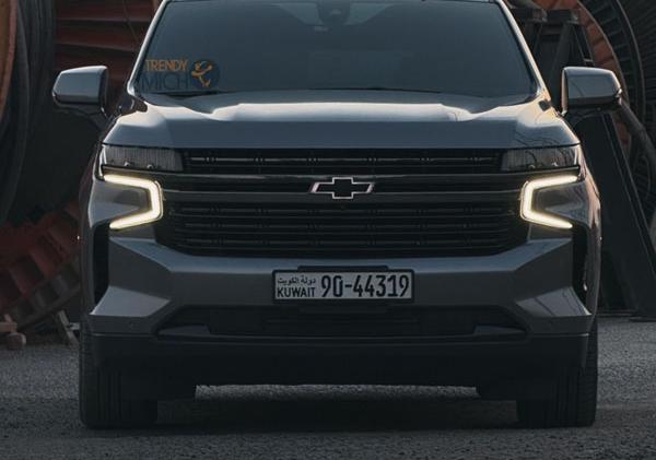 Chevy Equinox EV 2026: Everything You Need to Know Before Buying
