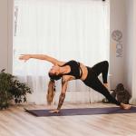 Beyond Yoga for Beginners: The Ultimate Guide to Style, Fit, and Performance