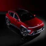 Equinox EV Review 2026: Is Chevrolet’s Electric SUV Worth Buying?