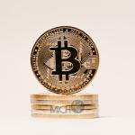 Crypto ETF vs. Buying Crypto: Which Is Better for Investors in 2026?