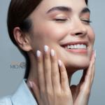 American Beauty Trends 2026: Skincare, Makeup, Hair, and Style to Watch