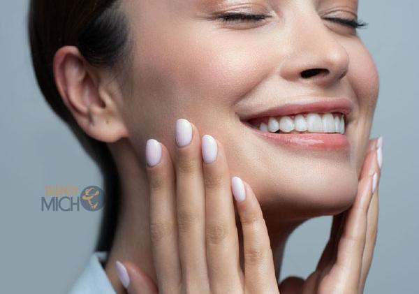American Beauty Trends 2026: Skincare, Makeup, Hair, and Style to Watch