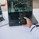 RobTheCoins Investing Explained: What Beginners Need to Know