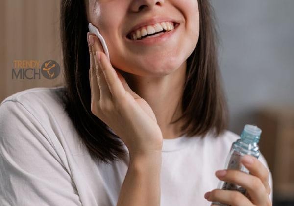 Best Skin Care Products in 2026: A Complete Beginner’s Guide