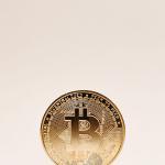 Crypto Casino in 2026: How Crypto Gambling Works in the USA