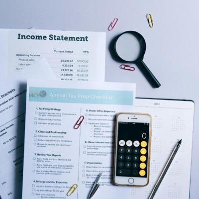 Federal Tax Brackets 2026: Complete Guide for Beginners in the USA