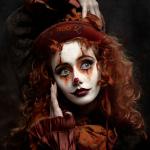 Best Clown Makeup in 2026: Top Products for Beginners, Halloween & Parties