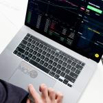 Mutual Funds vs Index Funds in the USA: Costs, Risks, and Returns