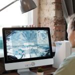 What Is Digital Marketing? A Simple Guide to Growing Your Business Online