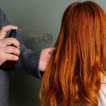 Best Hair Care Products in the USA: What to Use for Healthier-Looking Hair