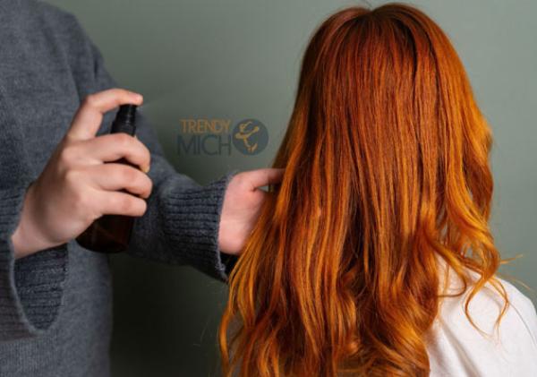 Best Hair Care Products in the USA: What to Use for Healthier-Looking Hair