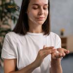 Best Beauty Products for Glowing Skin in the USA: What to Use in 2026