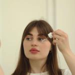 Best Skin Care Products for Sensitive Skin in the USA: Top Choices for 2026