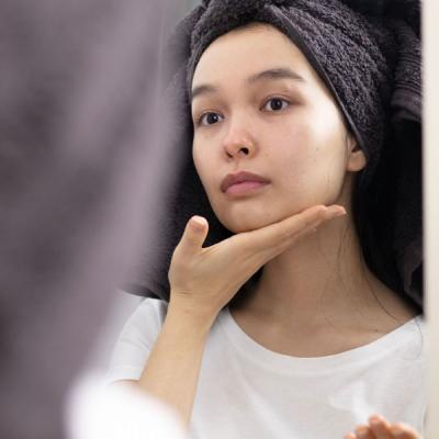 Best Korean PDRN Skincare Products in the USA: Top Korean Beauty Picks for 2026