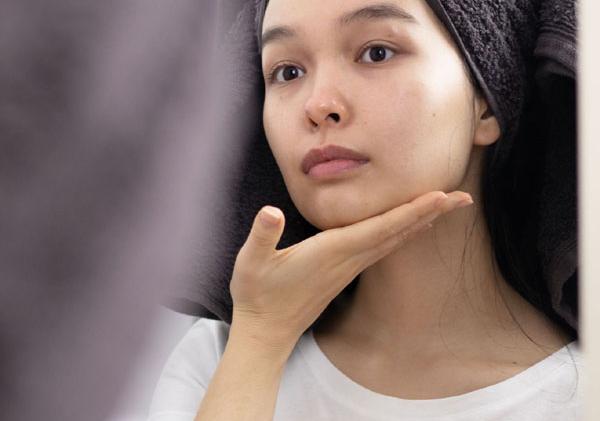 Best Korean PDRN Skincare Products in the USA: Top Korean Beauty Picks for 2026