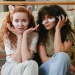 Best Skincare Products for Teenagers in 2026: A Simple Guide to Healthy Skin