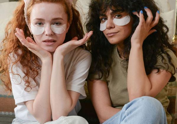 Best Skincare Products for Teenagers in 2026: A Simple Guide to Healthy Skin