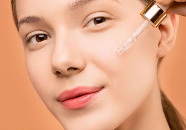 Best Skincare Products for Dry Skin in the USA: Top Picks for 2026
