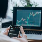 What Are Mutual Funds and How Do They Work in the USA?