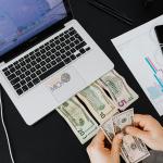 Passive Income Streams Explained: Simple Ideas for Long-Term Wealth