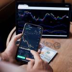 Stock Market Today Live: Latest Updates, Trends & Expert Insights (2026)