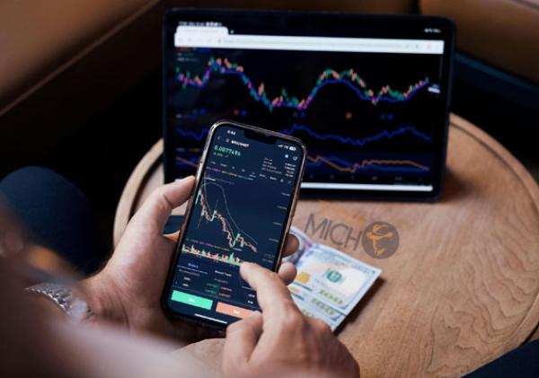 Stock Market Today Live: Latest Updates, Trends & Expert Insights (2026)