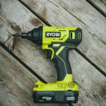 Ryobi Tools: The Ultimate Guide for DIY Enthusiasts and Professionals