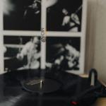Kanye Albums Guide: A Complete Journey Through His Musical Evolution
